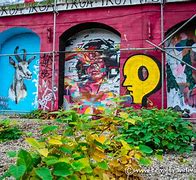 Image result for Berlin Street Art