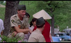 Image result for Good Morning Vietnam Meme Generator