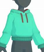 Image result for Goonette Edge Hoodie