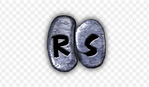 Image result for RuneScape Rs Logo