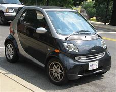 Image result for New Smart Car Fortwo