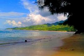 Image result for Aceh Selatan Pantai