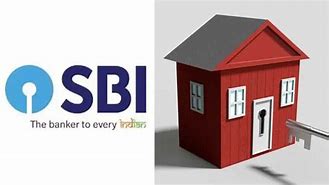 Image result for Sbi Loan Platform