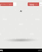 Image result for Ai Simple Icon