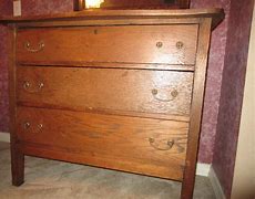 Image result for Tall Slim Chest of Drawers