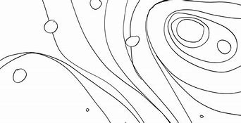 Image result for Abstract Line Art Pattern