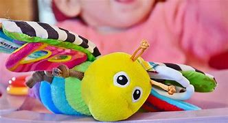 Image result for Rainbow Corn Coloring Pages