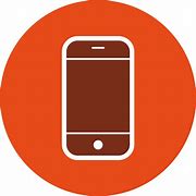 Image result for Mobile Phone Vector Image