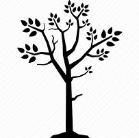 Image result for Tree Branch Icon