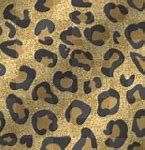 Image result for Animal Print Types