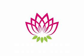 Image result for Beautiful Flower Logo