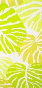 Image result for Fern Leaf Stencil