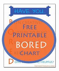 Image result for Free Printable Cleaning Proposal Template