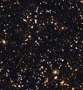 Image result for Atmospheric Fragment Collage of a Space