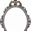 Image result for Vintage Ornate Frames