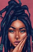 Image result for Black Artwork African American Art