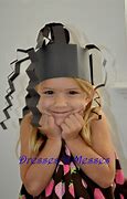 Image result for Nursery Rhyme Craft for Nursery Cildren