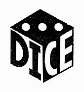 Image result for Drnik Dice