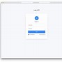 Image result for Login-Form Design Template