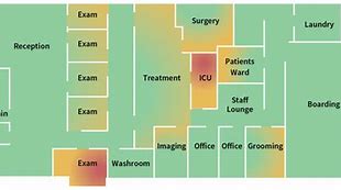 Image result for Animal Clinic Floor Plans