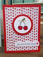 Image result for Pumpkin Fall Crafts Contact Paper