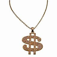 Image result for Bling Necklace Roblox