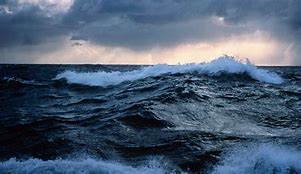 Image result for Pacific Ocean Waves