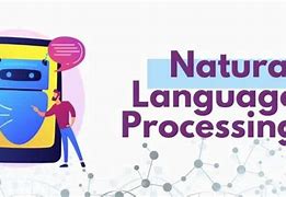 Image result for Natural Language Processing HD Wallpapers