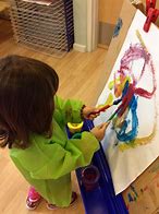 Image result for Making an Easel for Kids Project