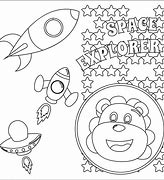 Image result for Little Space Art