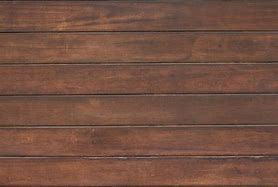 Image result for Brown Wooden Paneling