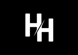 Image result for HH Logo