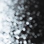 Image result for White Blur Bokeh Background