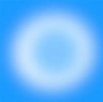 Image result for Blue Aura