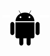 Image result for Google Android Icon