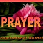 Image result for Bible Quotes On Prayer