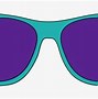 Image result for Animated Deal with It Glasses