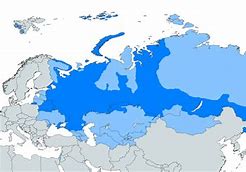 Image result for Russian Language Audio Lessons Free Download