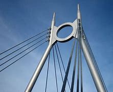 Image result for Futuristic Bridge Designs