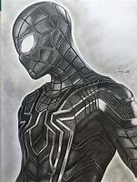 Image result for Marvel Characters to Draw