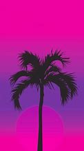 Image result for Palm Tree Leaf Transparent Vector