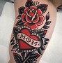 Image result for New Hand Tattoo