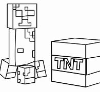 Image result for Minecraft Steve Costume