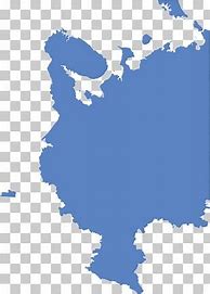 Image result for World Map Blank Color