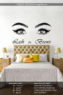 Image result for Wall Decals Design Ideas