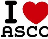 Image result for Asco Logo