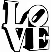 Image result for Love Wall Decals