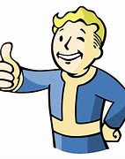 Image result for Cartoon Boy Giving Thumbs Up