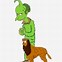 Image result for Grinch Who Stole Christmas