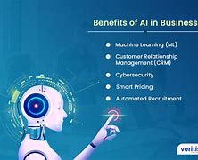 Image result for Pros of Ai in Society